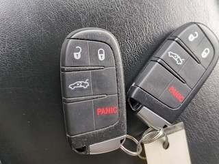 imgi_27_697bf60baf8ad87aa698ce75 2018 Chrysler 300