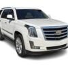 2018 Cadillac Escalade