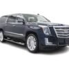 imgi_27_698129cfaf8ad87aa6f4639e-ISOLATED 2017 Cadillac Escalade
