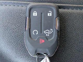 imgi_27_69818225af8ad87aa6f7d4d0 2021 Chevrolet Silverado 1500