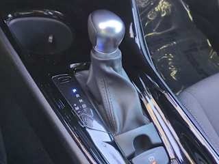 imgi_27_69818227af8ad87aa6f7f39d 2020 Toyota C-HR