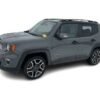imgi_27_69824322af8ad87aa6ca48ca-ISOLATED 2021 Jeep Renegade