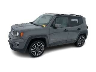 imgi_27_69824322af8ad87aa6ca48ca-ISOLATED 2021 Jeep Renegade