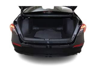 imgi_27_6983ce93af8ad87aa6659986-ISOLATED 2023 Honda Civic Sport