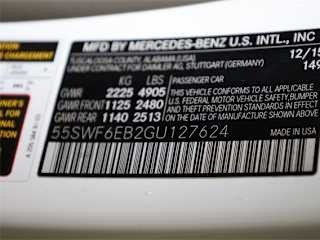 imgi_27_6983e829af8ad87aa6c86840 2016 Mercedes-Benz C-Class