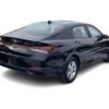 imgi_27_698413aeaf8ad87aa620f507-ISOLATED 2023 Hyundai Elantra