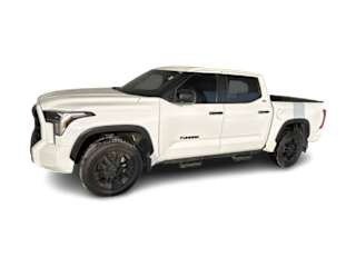 imgi_27_6984cad4af8ad87aa6d96213-ISOLATED 2025 Toyota Tundra