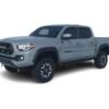 imgi_27_6985cf46a045662443e98b0f-ISOLATED 2021 Toyota Tacoma