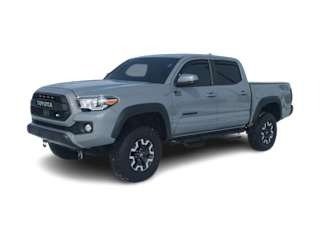 imgi_27_6985cf46a045662443e98b0f-ISOLATED 2021 Toyota Tacoma