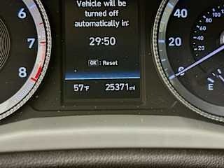 imgi_27_69867d86a045662443f4e08b 2021 Hyundai Sonata