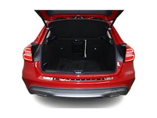 imgi_27_69868b36a045662443242cee-ISOLATED 2015 Mercedes-Benz GLA