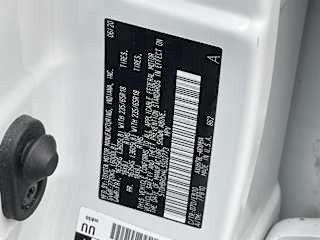 2020 Toyota Highlander