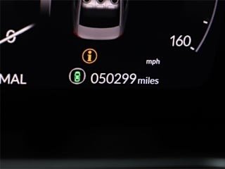 2024 Honda Accord Hyb Sport-L