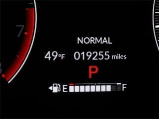 imgi_27_698a84faa045662443898a04 2023 Honda CR-V EX