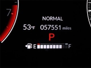 imgi_27_698a84fba04566244389993e 1/38 2024 Honda HR-V EX-L