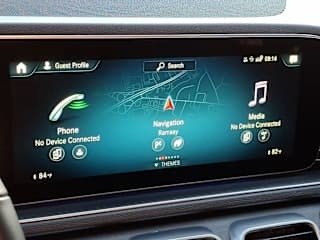 imgi_27_698b0309a045662443855e49 2021 Mercedes-Benz GLE