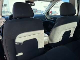 imgi_27_698b4e58a045662443702253 2016 Chevrolet Cruze Limited