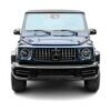 imgi_27_698bd253a045662443600a37-ISOLATED 2021 Mercedes-Benz G-Class