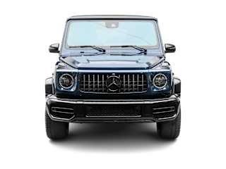 imgi_27_698bd253a045662443600a37-ISOLATED 2021 Mercedes-Benz G-Class