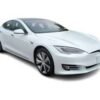 imgi_27_698c7470a045662443b4d37d-ISOLATED 2021 Tesla Model S