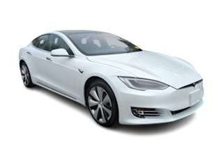 imgi_27_698c7470a045662443b4d37d-ISOLATED 2021 Tesla Model S