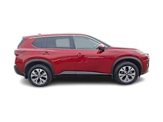 imgi_27_698ddac8a0456624436eddfd-ISOLATED 2023 Nissan Rogue SV