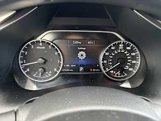 imgi_27_698ddc74a0456624437cca9f 2018 Nissan Murano S