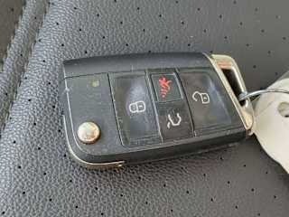 imgi_28_69054705cc9c8aebadbee1f7 2021 Volkswagen Golf