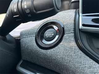 imgi_28_694406cda7e099ab6af17d0a 2022 Jeep Compass