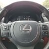 2023 Lexus IS 350