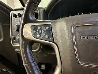 imgi_28_696035d9a7e099ab6ac5671b 2019 GMC Sierra 3500 Denali