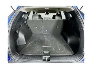 imgi_28_6966a507a7e099ab6aaabe7f-ISOLATED 2023 Hyundai Tucson