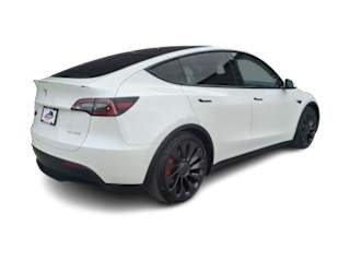 imgi_28_69678e26a7e099ab6a0da401-ISOLATED 2021 Tesla Model Y