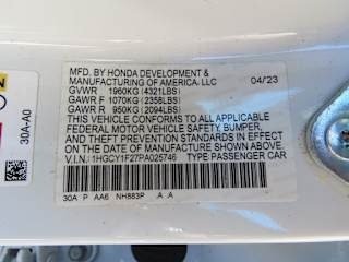 imgi_28_696fd4357c0c09af08d15b25 2023 Honda Accord