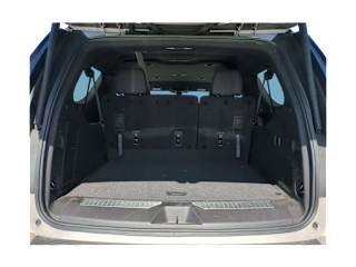 imgi_28_6970ba4a7c0c09af08035865-ISOLATED 2021 Chevrolet Suburban