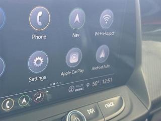 imgi_28_69737ac77e78622fe9efb438 2023 Chevrolet Camaro