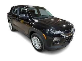 imgi_28_697d9103af8ad87aa6dcdb39-ISOLATED 2023 Chevrolet Trailblazer