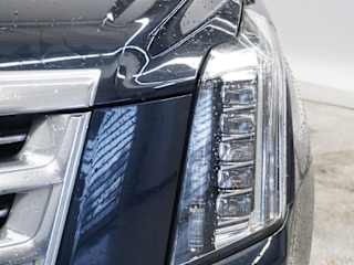 imgi_28_698129cfaf8ad87aa6f455e4 2017 Cadillac Escalade