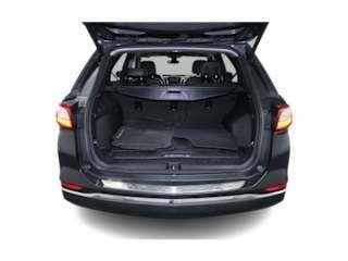 imgi_28_6981448faf8ad87aa6704698-ISOLATED 2020 Chevrolet Equinox