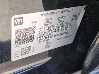 imgi_28_69818227af8ad87aa6f8085e 2021 Chevrolet Silverado 1500