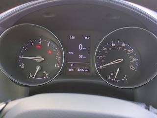 imgi_28_69818228af8ad87aa6f80e34 2020 Toyota C-HR