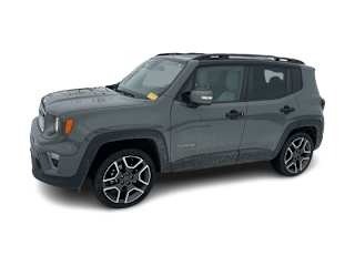 imgi_28_69824324af8ad87aa6ca7405-ISOLATED 2021 Jeep Renegade