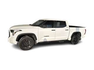 imgi_28_6984cad4af8ad87aa6d96b29-ISOLATED 2025 Toyota Tundra