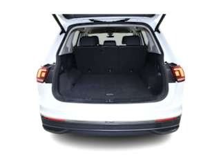 imgi_28_69853938a045662443a73649-ISOLATED 2024 Volkswagen Tiguan