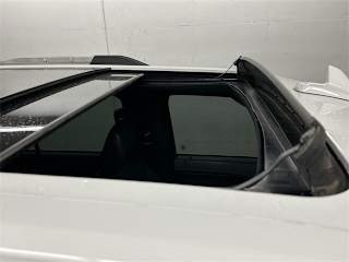 imgi_28_69857a0ca0456624433ad109 2021 Ford Expedition