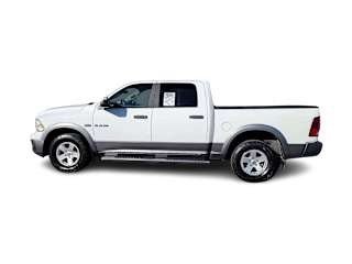 2010 Dodge Ram 1500
