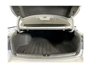 imgi_28_69867d8da045662443f59c5b-ISOLATED 2021 Hyundai Sonata