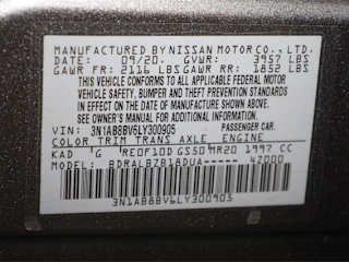 imgi_28_698a84f3a04566244388fbff 2020 Nissan Sentra