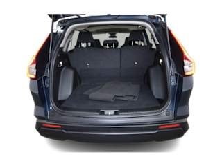 imgi_28_698a84f8a045662443895551-ISOLATED 2023 Honda CR-V EX