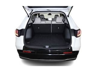 imgi_28_698a84faa045662443897e90-ISOLATED 1/38 2024 Honda HR-V EX-L